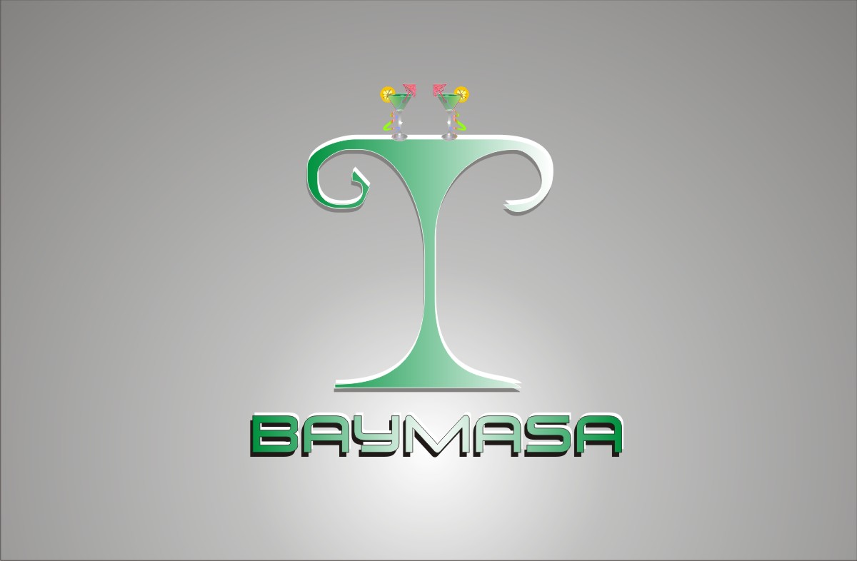 Logo Design by Soleil for this project | Design #1853007