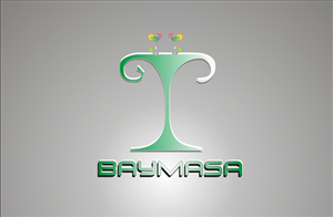 Logo Design by Soleil for this project | Design: #1853007