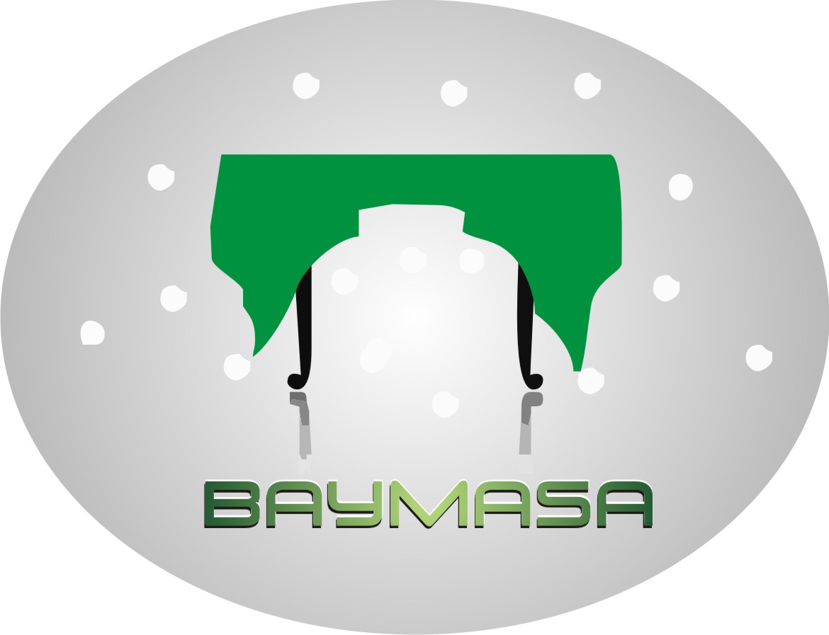 Logo Design by Soleil for this project | Design #1853027