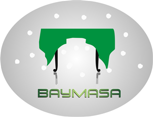 Logo Design by Soleil for this project | Design: #1853027