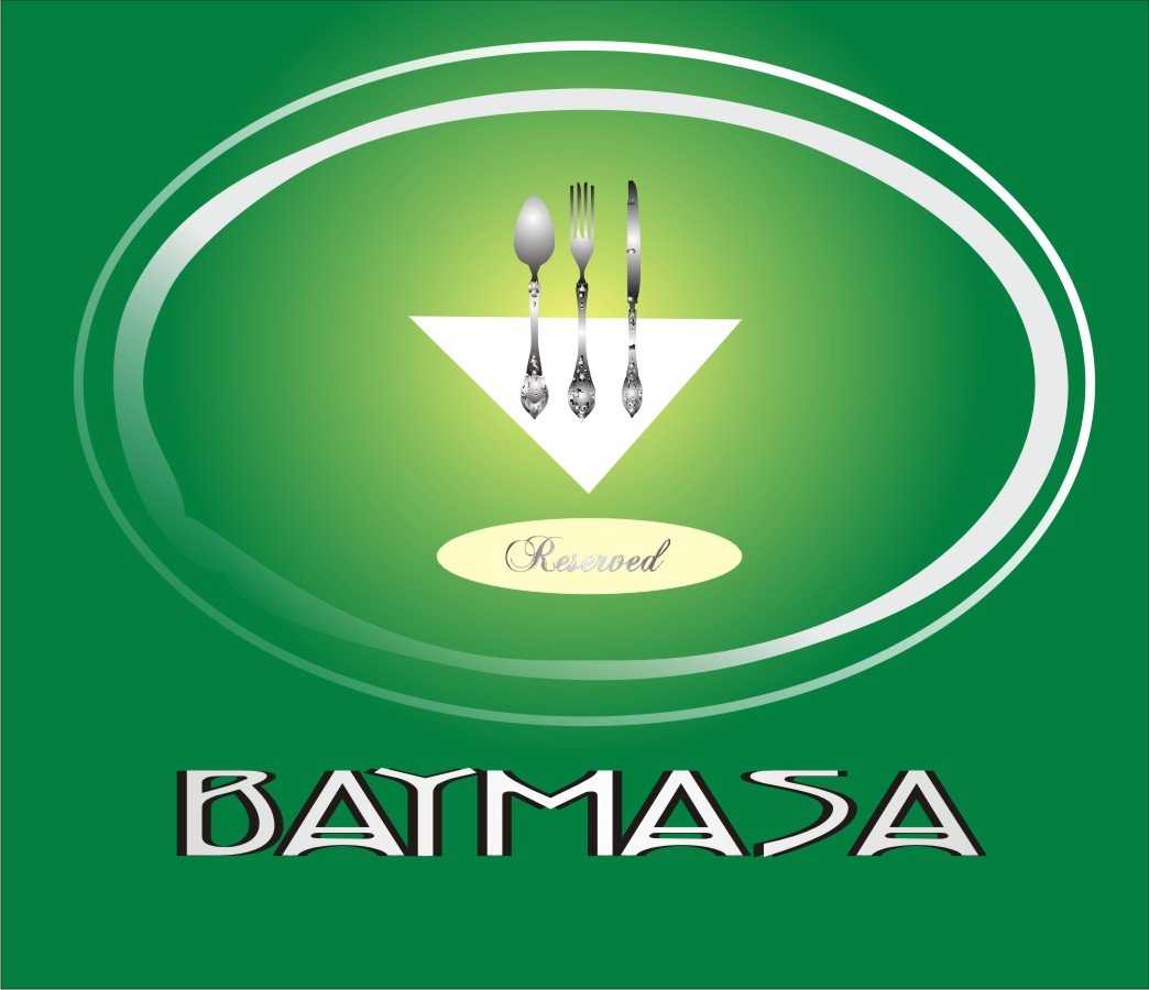 Logo Design by Soleil for this project | Design #1854659