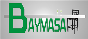 Logo Design by Soleil for this project | Design: #1859998