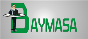 Logo Design by Soleil for this project | Design: #1860006