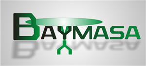 Logo Design by Soleil for this project | Design: #1860010