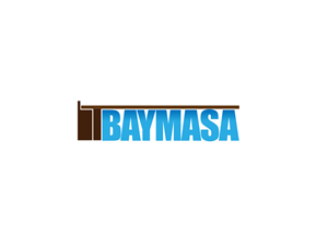 Logo Design by asib