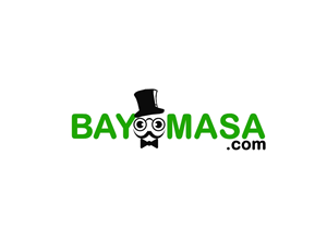 Logo Design by cocodesign for this project | Design #1857238