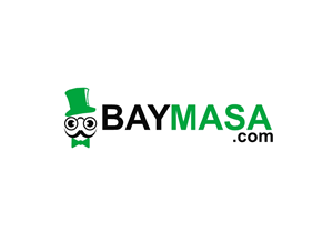 Logo Design by cocodesign for this project | Design: #1857275