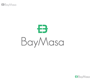 Logo Design by artboy for this project | Design: #1842991