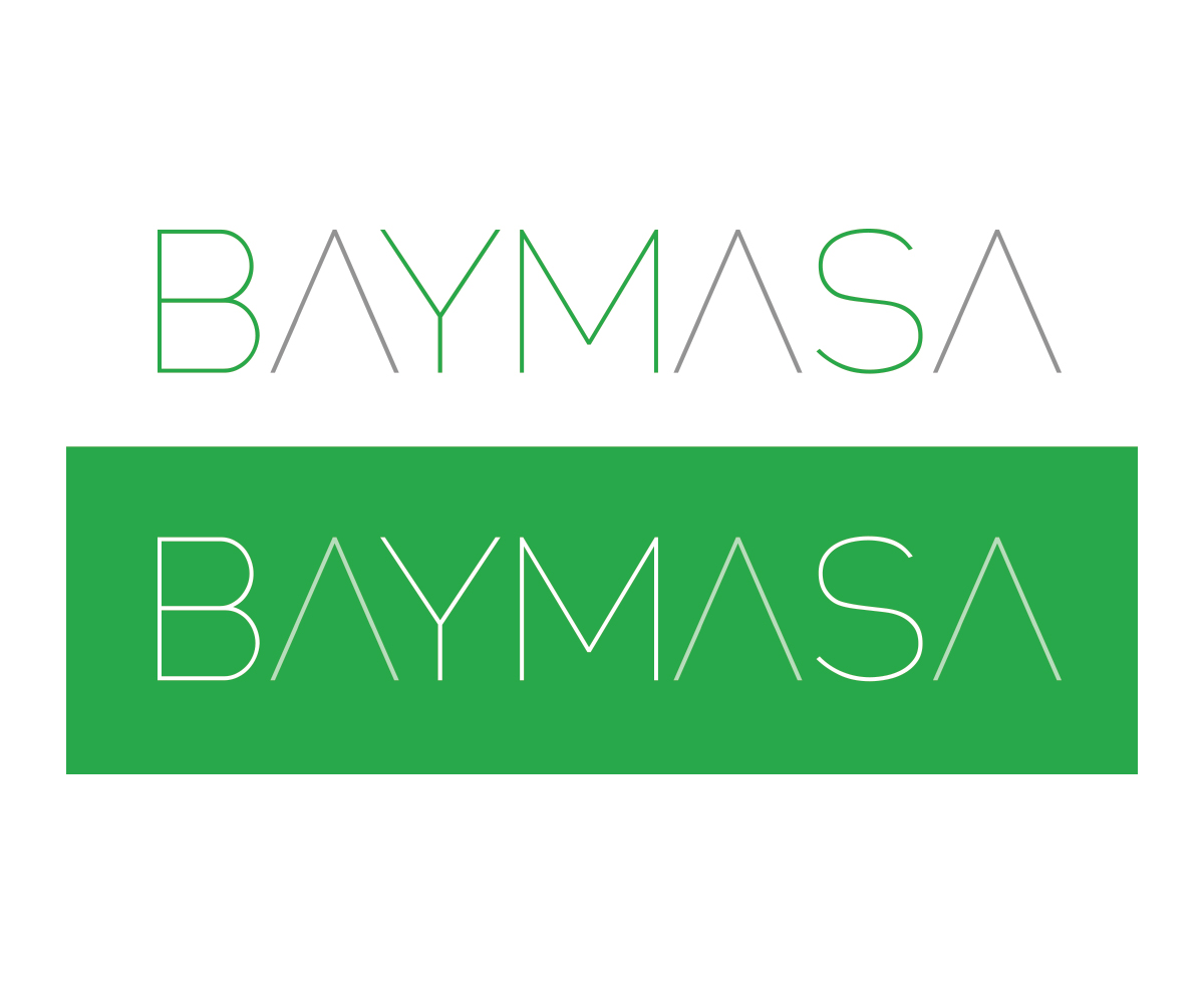 Diseño de Logo por Baker Creative para este proyecto | Diseño #1843884