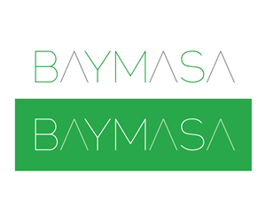 Logo Design by Baker Creative