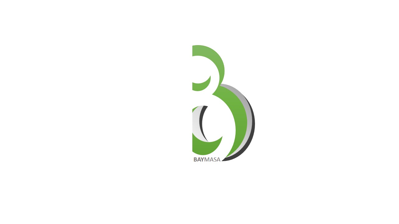 Logo Design by Alberto Corral Diez for this project | Design #1842929