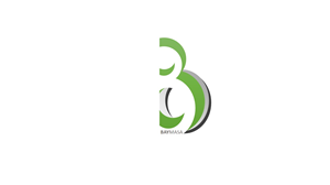 Logo Design by Alberto Corral Diez