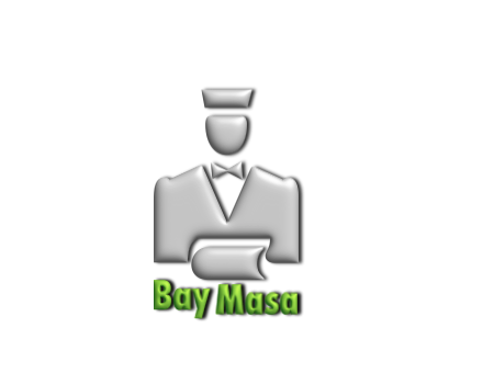 Logo Design by xeb for this project | Design #1842231
