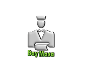 Logo Design by xeb