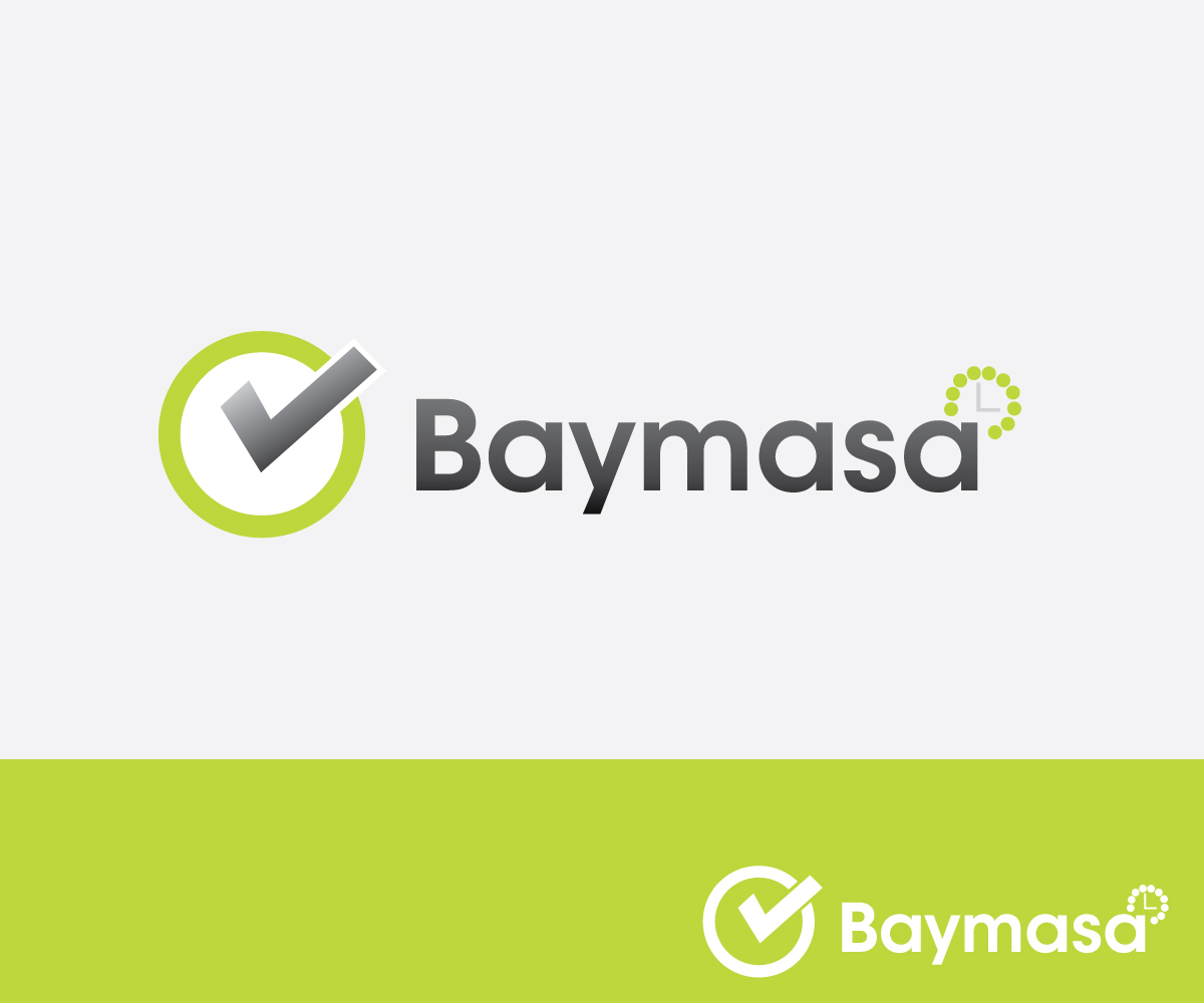 Logo Design by Soobia Dawood for this project | Design #1843358