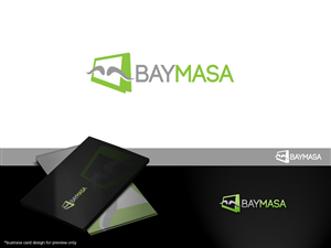 Design de Logo par ArtSamurai pour ce projet | Design : #1850415