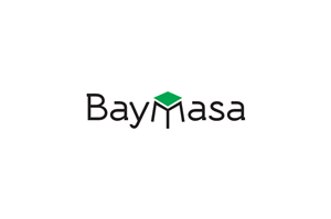 Design de Logo par Omee pour ce projet | Design : #1843511