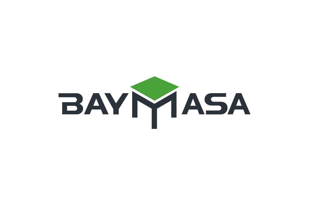 Diseño de Logo por Omee para este proyecto | Diseño #1843703
