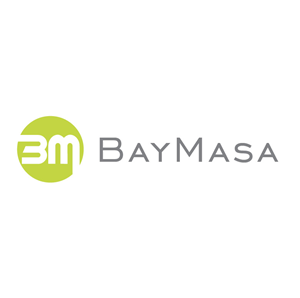 Design de Logo par Design Possibilities pour ce projet | Design : #1857075