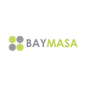 Design de Logo par Design Possibilities pour ce projet | Design : #1857081