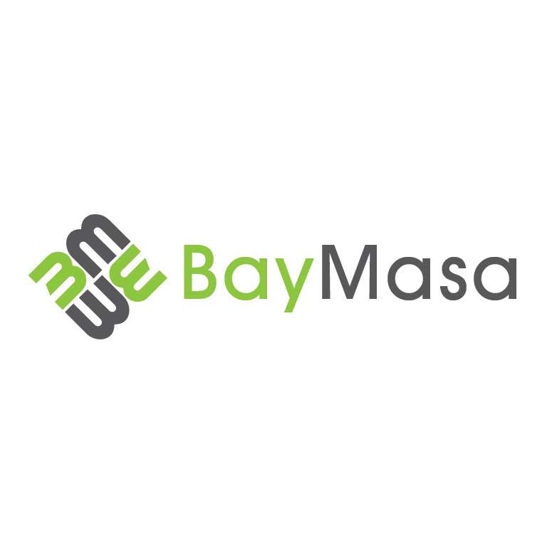 Logo Design by Design Possibilities for this project | Design #1857144