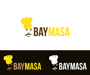 Design de Logo par Anthony pour ce projet | Design : #1845654
