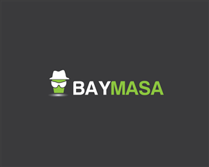 Logo Design by HLGCreativeTeam for this project | Design: #1844936