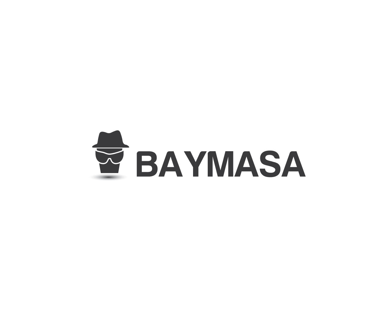 Logo Design by HLGCreativeTeam for this project | Design #1844939
