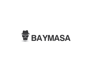 Logo Design by HLGCreativeTeam for this project | Design: #1844939
