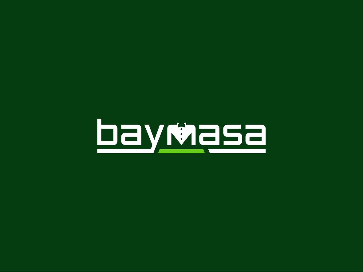 Diseño de Logo por alexis alemán para este proyecto | Diseño #1846288