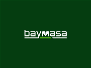 Logo Design by alexis alemán for this project | Design #1846288