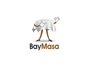 Logo Design by Ample Designs for this project | Design: #1850549