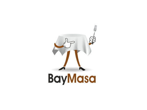 Logo Design by Ample Designs for this project | Design #1850552
