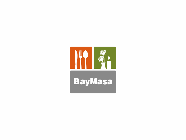 Logo Design by Ample Designs for this project | Design #1851014