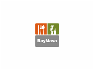 Logo Design by Ample Designs for this project | Design: #1851014
