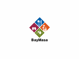 Logo Design by Ample Designs for this project | Design: #1851016