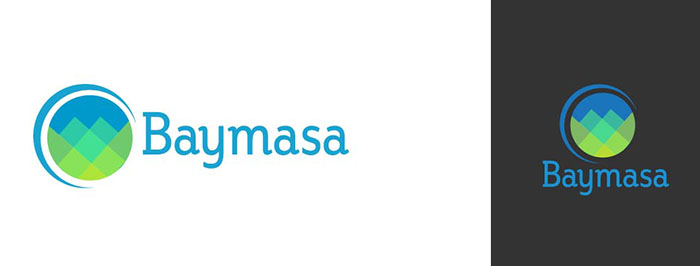 Logo Design by parshdelhi for this project | Design #1868951