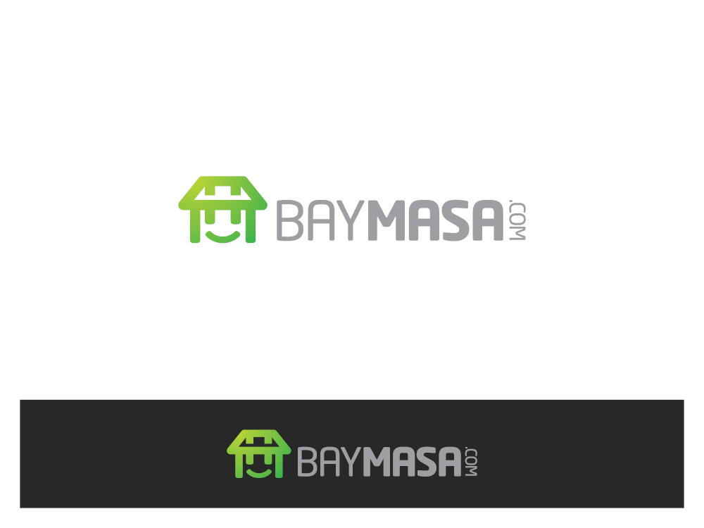Logo Design by entz for this project | Design #1843893