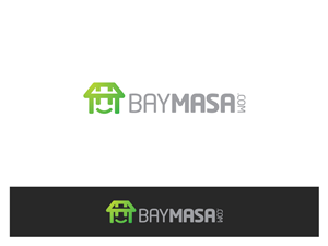 Logo Design by bografik for this project | Design #1843893