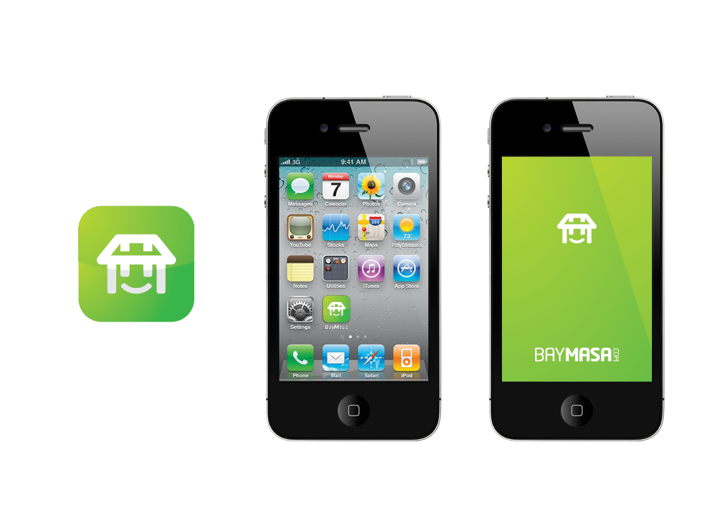 Logo-Design von entz für dieses Projekt | Design #1843894