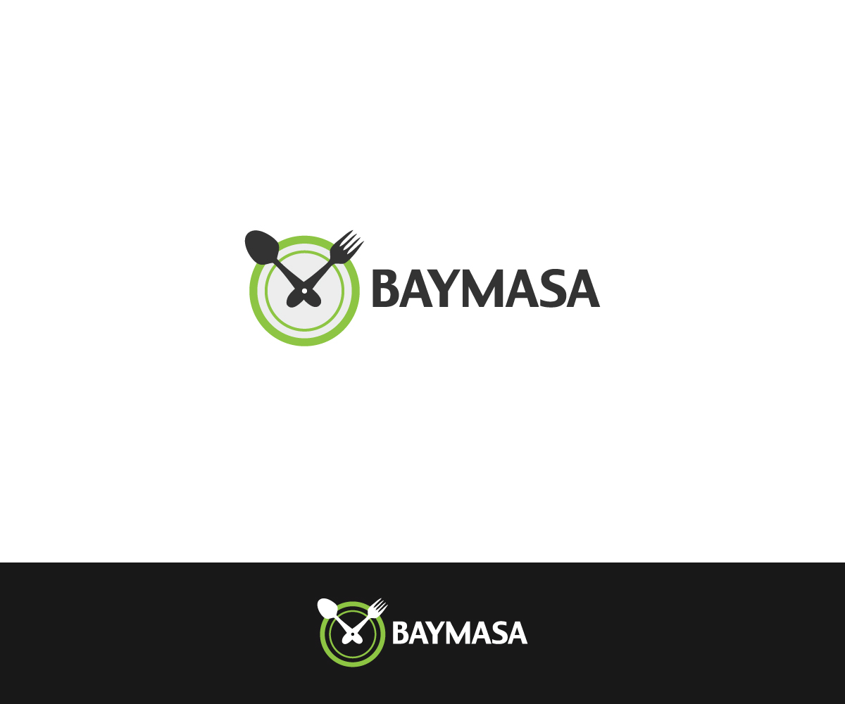 Design de Logo par ink pour ce projet | Design #1859729