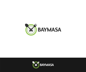 Design de Logo par ink pour ce projet | Design : #1859729