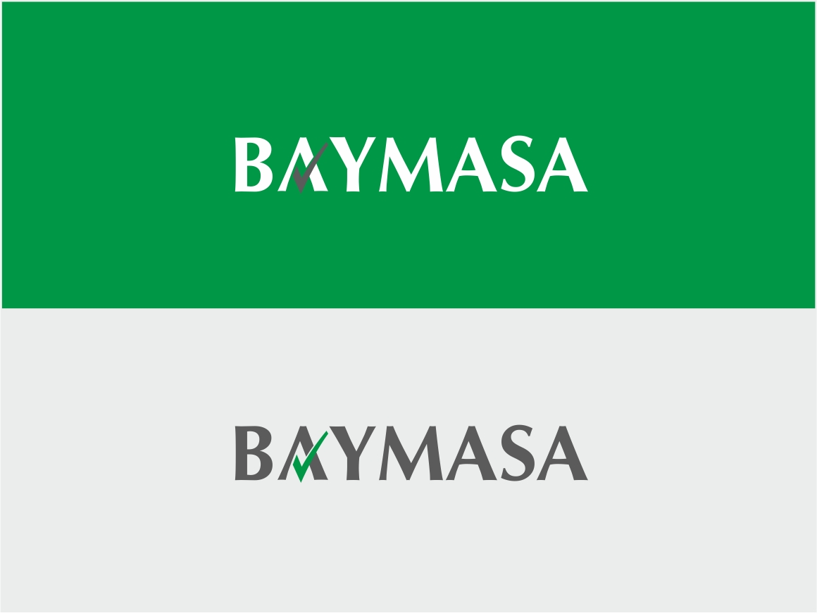 Logo Design by Logocraft for this project | Design #1842876