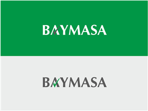 Logo Design by Logocraft for this project | Design: #1842876