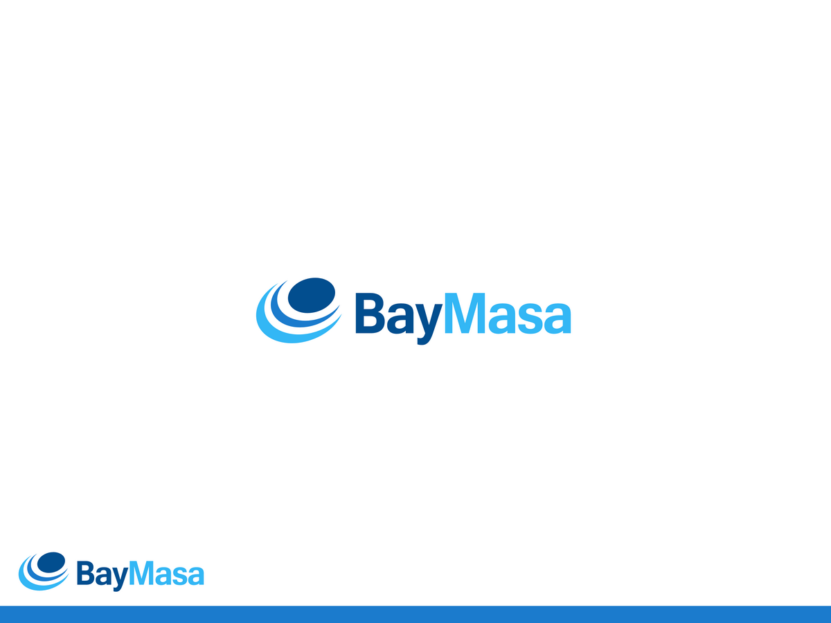 Logo Design by DoveFendi for this project | Design #1863909