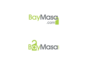 Design de Logo par Savitra pour ce projet | Design : #1846184