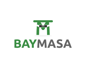 Logo Design by 1st for this project | Design: #1845179