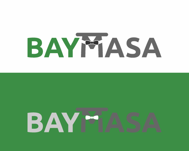 Logo Design by 1st for this project | Design #1845182