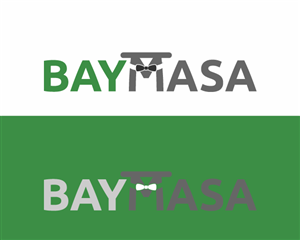 Logo Design by 1st for this project | Design: #1845182