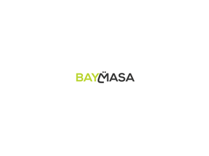 Logo Design by cre8corner.com for this project | Design: #1868105